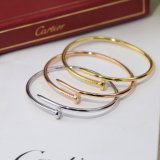 Cheap 1:1 Mirror Cartier love Bracelet Wholesale