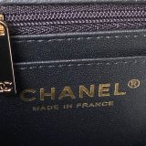 Best Replica Designer Box AS4471 Bags Dolabuy Totes Web