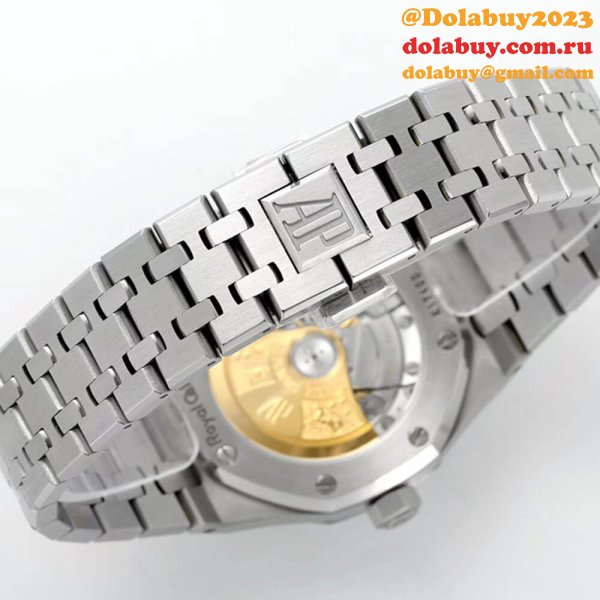 Audemars Piguet Royal Oak 15450