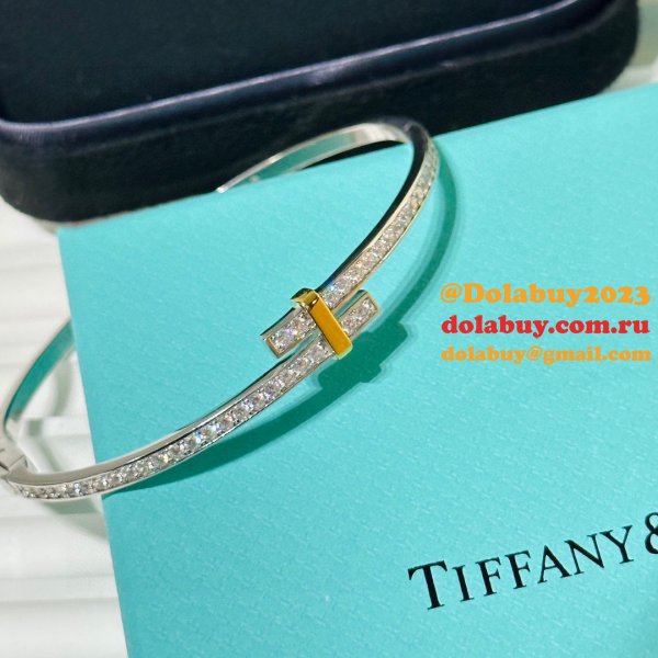 Duplicate Wholesale BRACELET Luxury Replica
