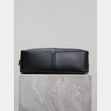 Saint Laurent Replica Camera Top-Handle 753826 Black Bag