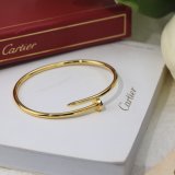 Cheap 1:1 Mirror Cartier love Bracelet Wholesale