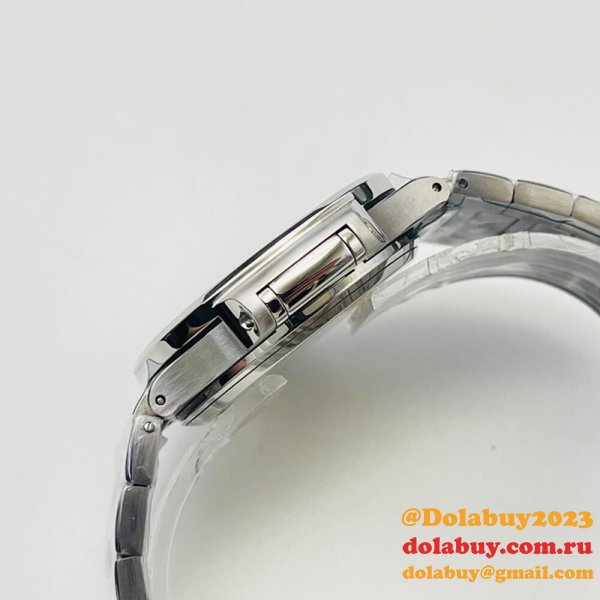 Patek Philippe 7118