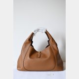 Gucci Softbit Maxi Shoulder Black 837466 Copy Bag