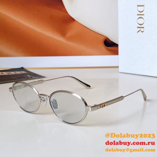 Wholesale Dior Cannage R1U Sunglasses