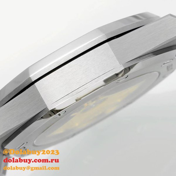 Audemars Piguet Royal Oak 15450