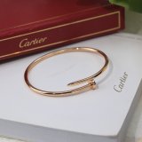 Cheap 1:1 Mirror Cartier love Bracelet Wholesale