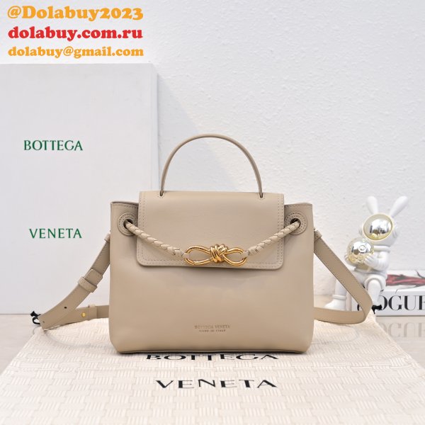 Top Quality Bottega Veneta Ciao Ciao Small Bag