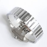 Cartier Large Santos de Cartier watch