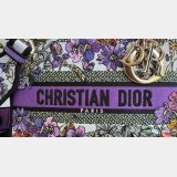 Replica Lady AAA+ Christian Dior Uk 24cm Shoulder Bags