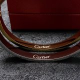 Cheap 1:1 Mirror Cartier love Bracelet Wholesale