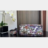 Replica Lady AAA+ Christian Dior Uk 24cm Shoulder Bags