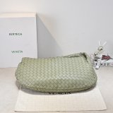Top Quality BOTTEGA VENETA XL  JODIE HJandbag