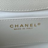 Highest Quality AS3867 Replica Designer Messenger Bag