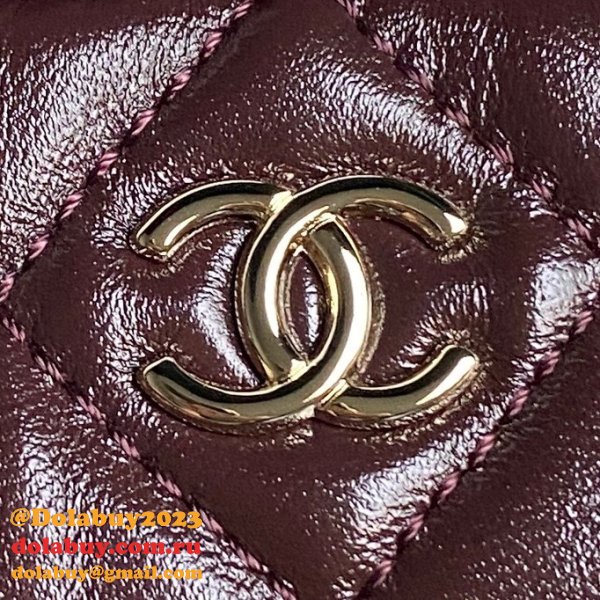 High Quality Wholesale China Replicas AS5220 Bag