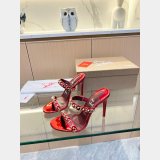 Top Quality 7 Star Christian Louboutin JUST QUEEN High HEEL