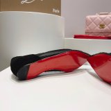 Replica Wholesale CHRISTIAN LOUBOUTIN Fashion SHOES