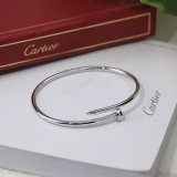 Cheap 1:1 Mirror Cartier love Bracelet Wholesale
