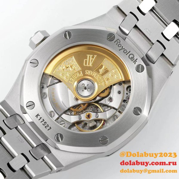 Audemars Piguet Royal Oak 15450